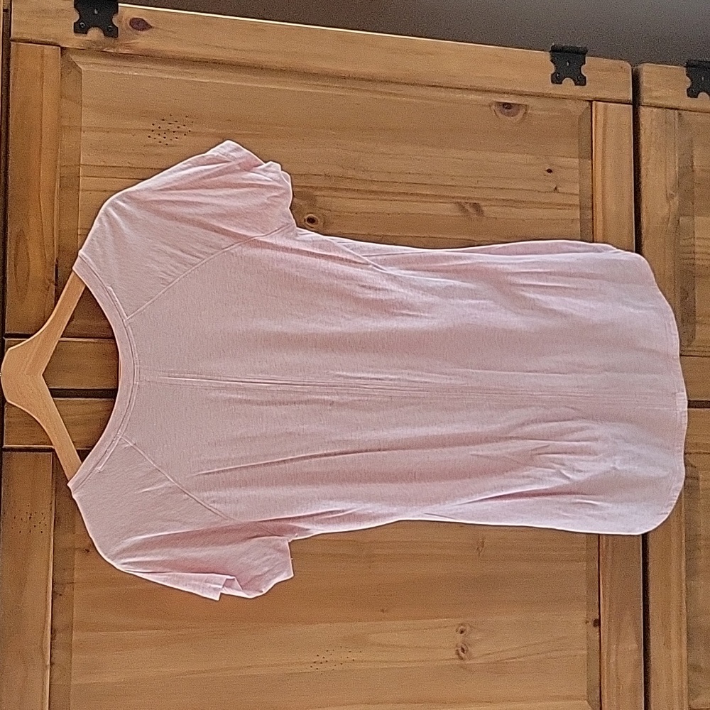 Super Soft Athletic Set - Picture 10 of 10